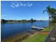 46 Sailaway Street, Mermaid Waters QLD 4218