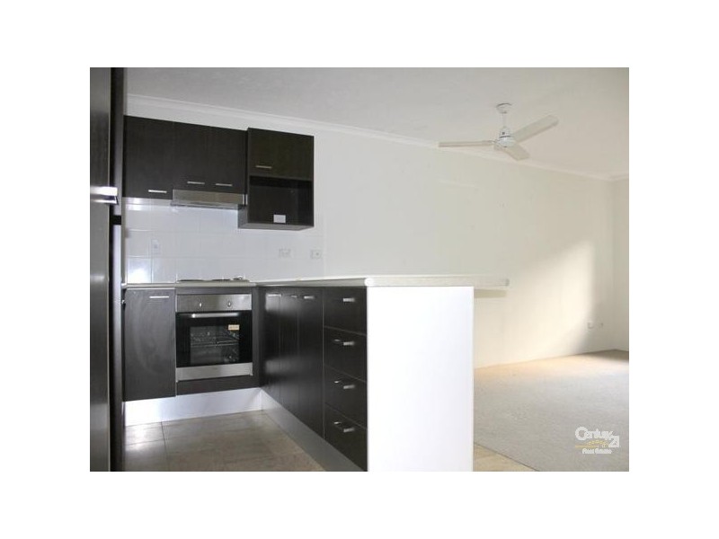 4/3355 Surfers Paradise Blvd, Surfers Paradise QLD 4217