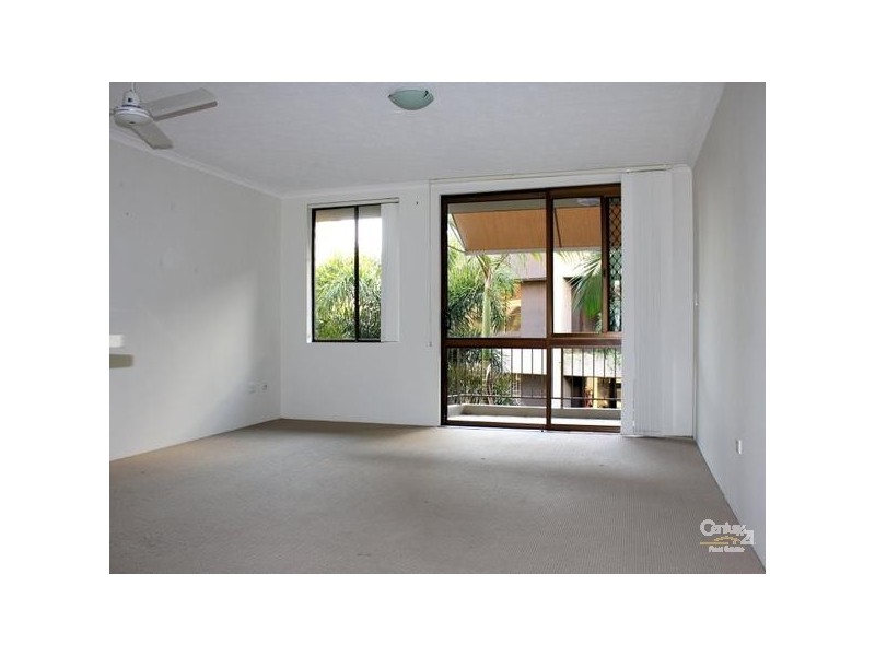 4/3355 Surfers Paradise Blvd, Surfers Paradise QLD 4217
