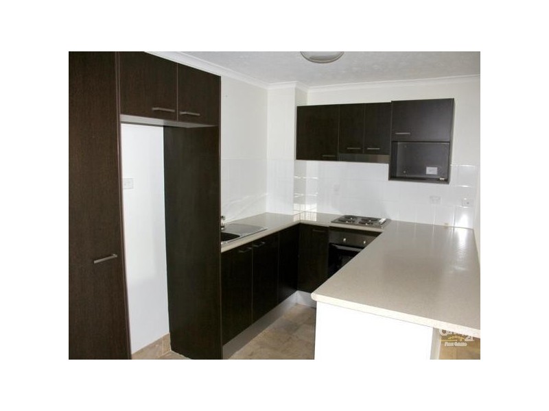 4/3355 Surfers Paradise Blvd, Surfers Paradise QLD 4217