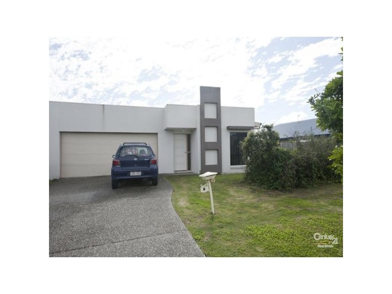 6 Kingair Road, Coomera QLD 4209