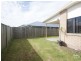 6 Kingair Road, Coomera QLD 4209