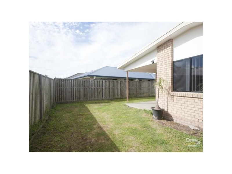 6 Kingair Road, Coomera QLD 4209