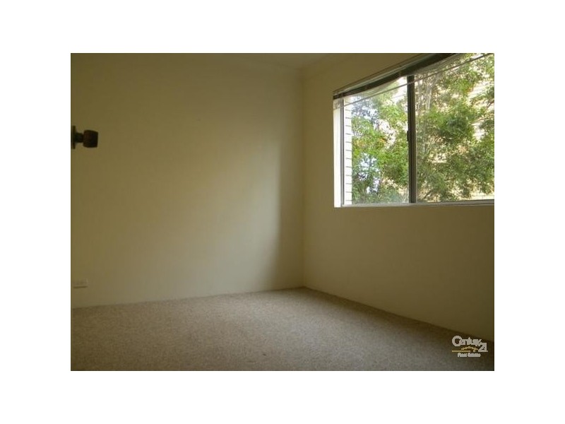 3/9 Australia Avenue, Broadbeach QLD 4218