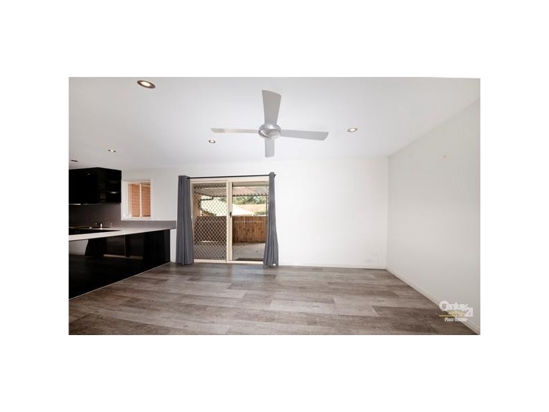 3 Retreat Place, Robina QLD 4226