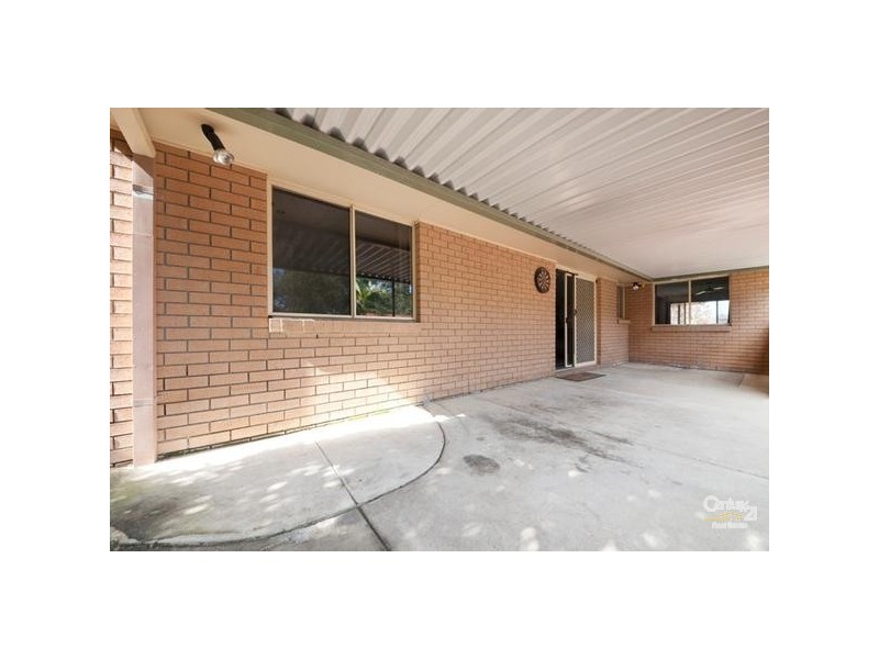 3 Retreat Place, Robina QLD 4226