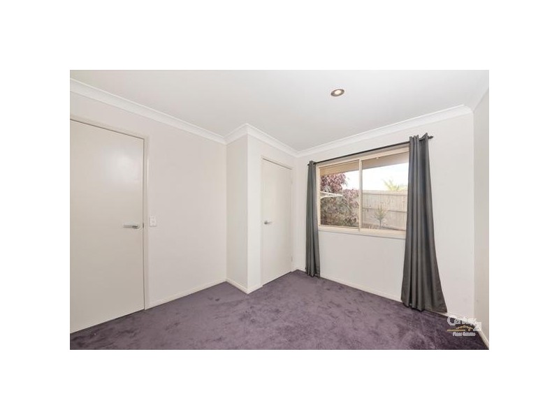 3 Retreat Place, Robina QLD 4226