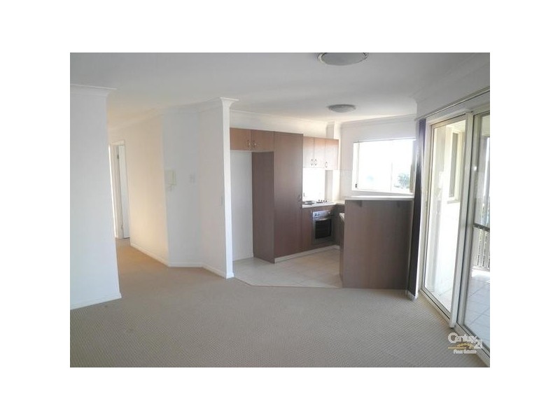 7/131 Muir Street, Labrador QLD 4215