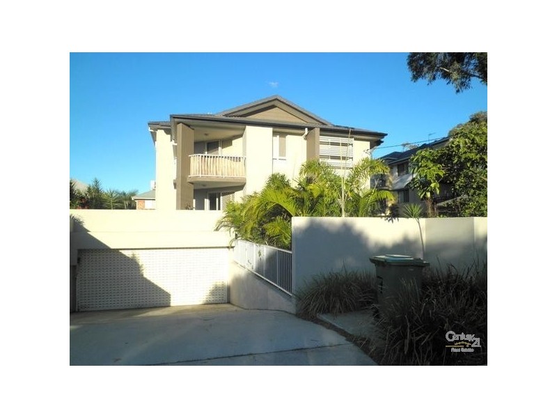 7/131 Muir Street, Labrador QLD 4215