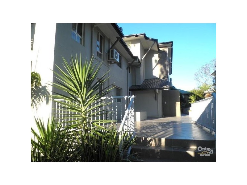 7/131 Muir Street, Labrador QLD 4215