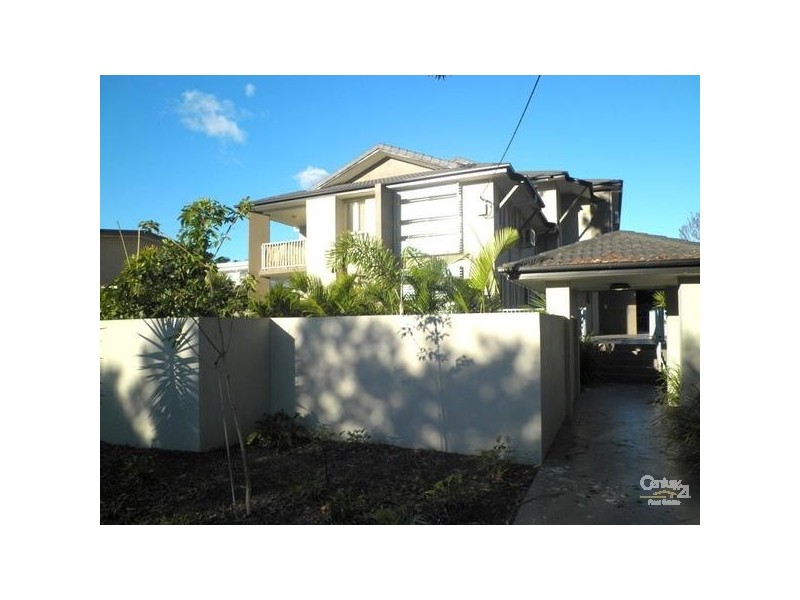 7/131 Muir Street, Labrador QLD 4215