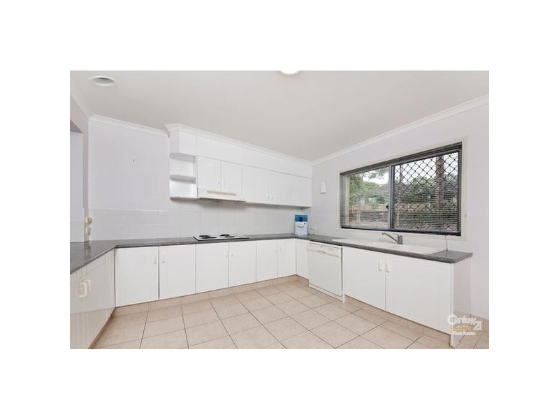 5/61 Imperial Parade, Labrador QLD 4215