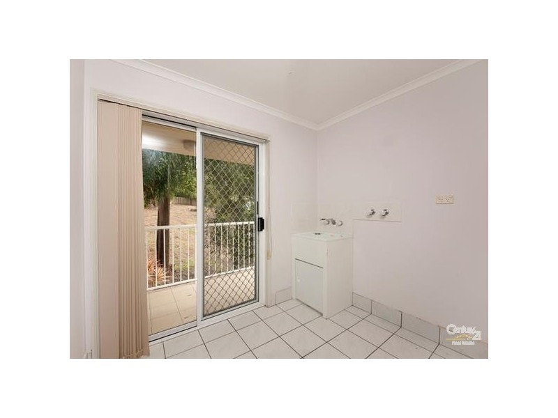 5/61 Imperial Parade, Labrador QLD 4215