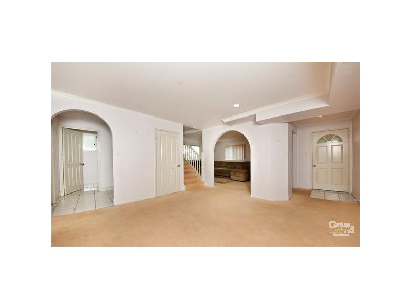 5/61 Imperial Parade, Labrador QLD 4215