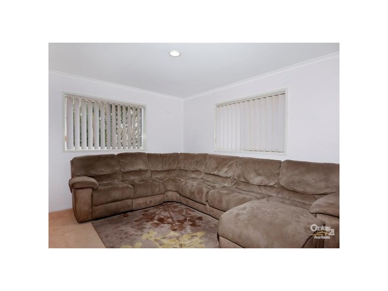 5/61 Imperial Parade, Labrador QLD 4215