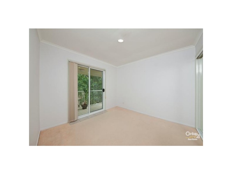 5/61 Imperial Parade, Labrador QLD 4215
