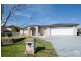 10 Maltravers Drive, Arundel QLD 4214