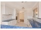 10 Maltravers Drive, Arundel QLD 4214
