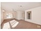 10 Maltravers Drive, Arundel QLD 4214
