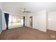 10 Maltravers Drive, Arundel QLD 4214