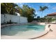 10 Maltravers Drive, Arundel QLD 4214