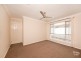 10 Maltravers Drive, Arundel QLD 4214
