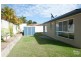 10 Maltravers Drive, Arundel QLD 4214