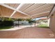 10 Maltravers Drive, Arundel QLD 4214