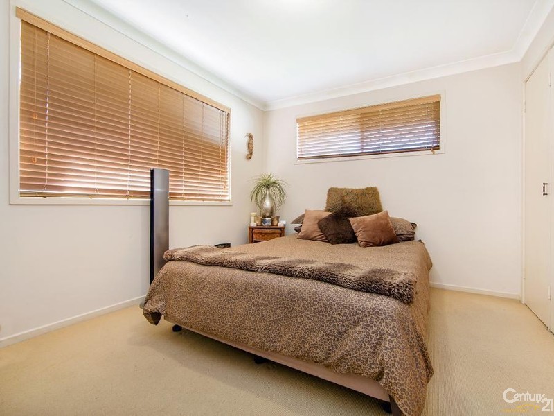 57 Nobby Parade, Miami QLD 4220