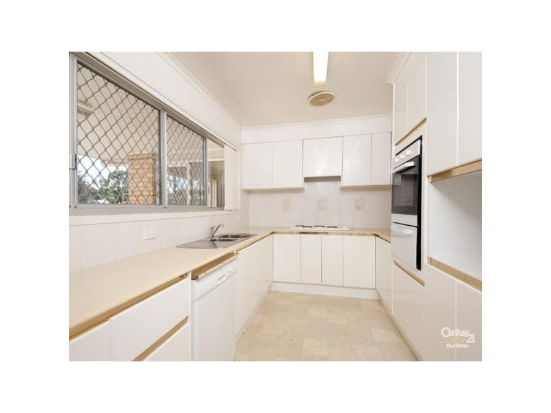 61  Rapallo Avenue, Isle Of Capri QLD 4217