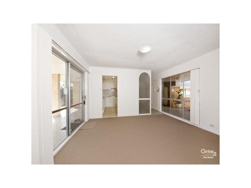 61  Rapallo Avenue, Isle Of Capri QLD 4217