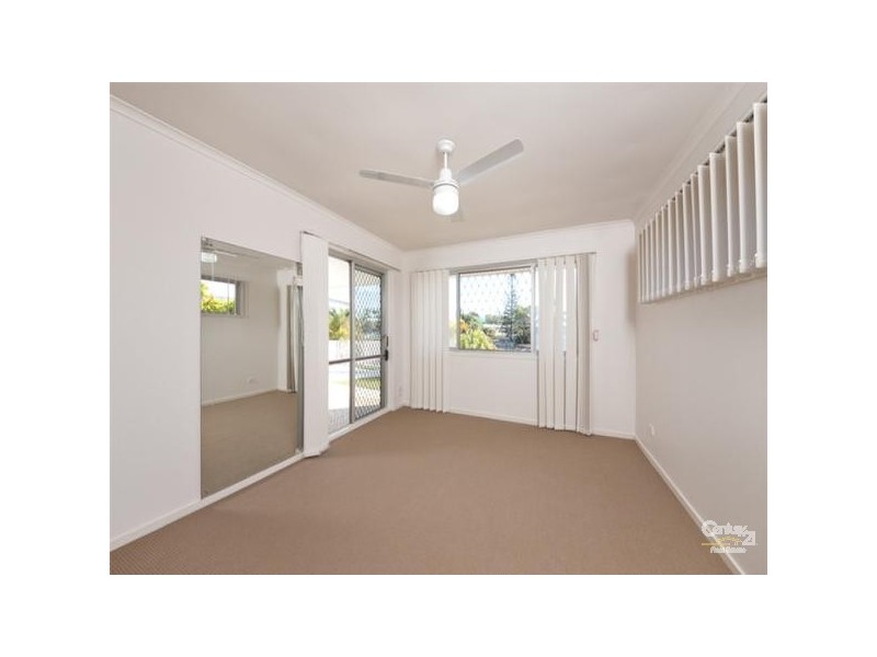 61  Rapallo Avenue, Isle Of Capri QLD 4217