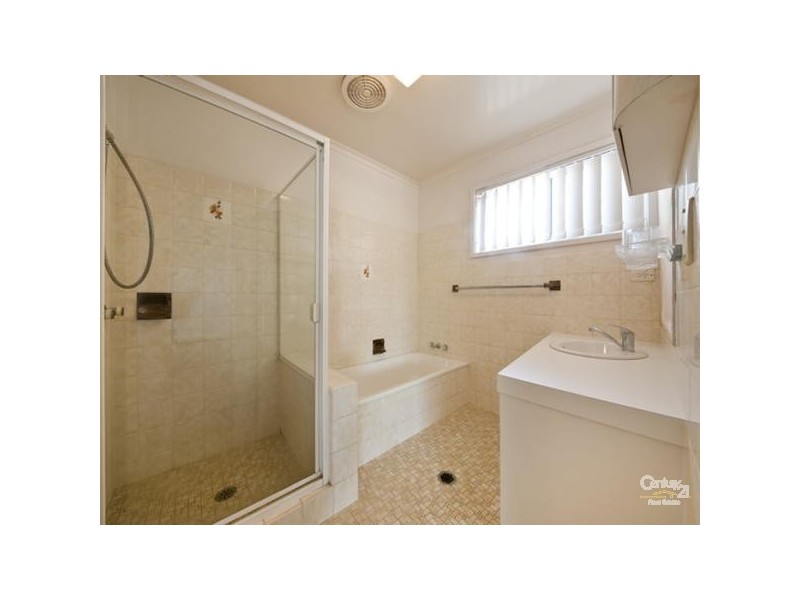 61  Rapallo Avenue, Isle Of Capri QLD 4217