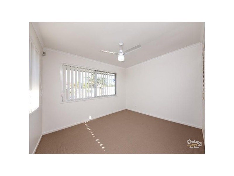 61  Rapallo Avenue, Isle Of Capri QLD 4217