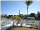 61  Rapallo Avenue, Isle Of Capri QLD 4217