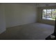 2/62 Brighton Street, Biggera Waters QLD 4216
