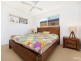 68 Sunshine Parade, Miami QLD 4220