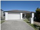 13 Yamba Street, Pacific Pines QLD 4211