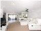 13 Yamba Street, Pacific Pines QLD 4211