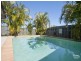 13 Yamba Street, Pacific Pines QLD 4211
