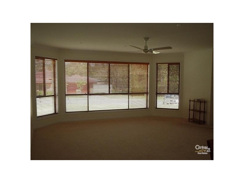 16 Callicarpa Street, Reedy Creek QLD 4227