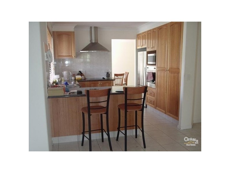 16 Callicarpa Street, Reedy Creek QLD 4227