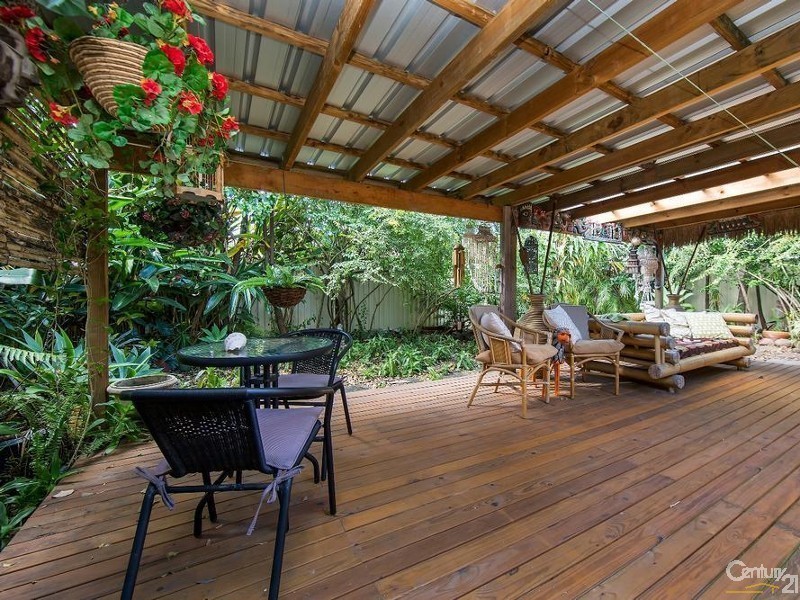 1/37 Frascott Avenue, Varsity Lakes QLD 4227