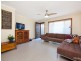 1/37 Frascott Avenue, Varsity Lakes QLD 4227