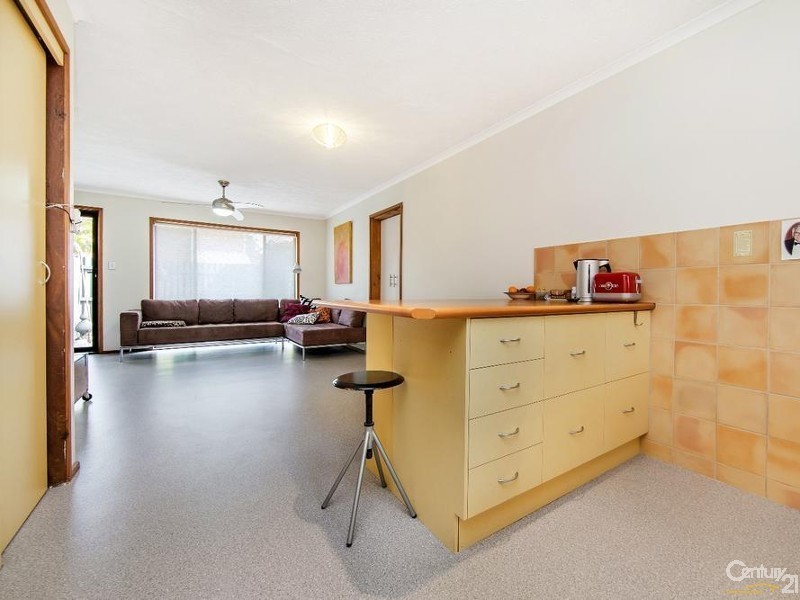 1/37 Frascott Avenue, Varsity Lakes QLD 4227