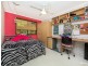 1/37 Frascott Avenue, Varsity Lakes QLD 4227