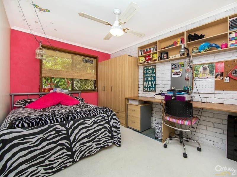 1/37 Frascott Avenue, Varsity Lakes QLD 4227