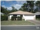 87 Harrier Drive, Burleigh Waters QLD 4220