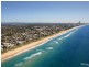 16 Sportsman Avenue, Mermaid Beach QLD 4218