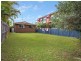 16 Sportsman Avenue, Mermaid Beach QLD 4218